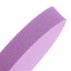 20Pcs/Set Reusable Practicing Eyelash Extension Sponge Lash Mapping Lashes Extension Supplies Accesories Tools Lash Display