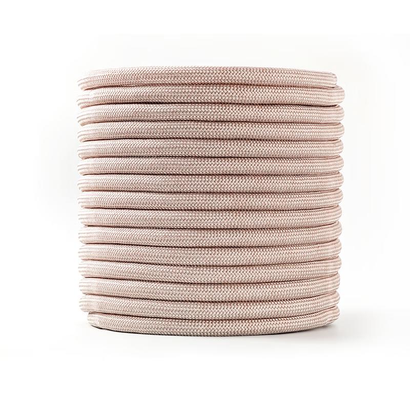 

14mm Outdoor Climbing and Rescue Safety Rope