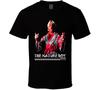 Rick Flair WOOO Wrestling T Shirt Mens Womens Tees Top