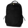 Mandarina Duck Backpack Air 69t01001