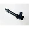 Ignition Coil For CHEVROLET CAPTIVA 3.0 CAMARO 3.6 2010-2015 MALIBU TRAVERSE IMPALA CADILLAC CTS VAUXHALL IGNIA GMC 12632479