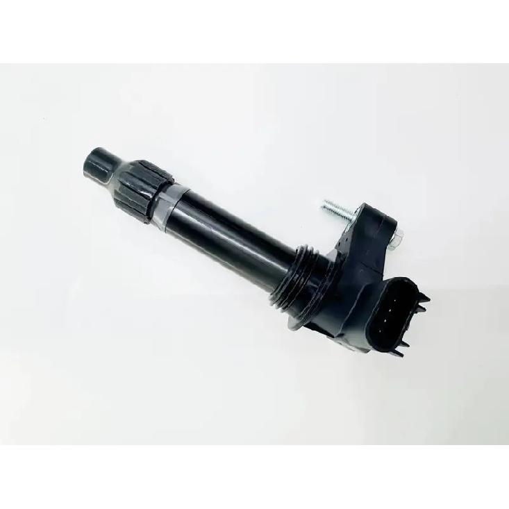 Ignition Coil For CHEVROLET CAPTIVA 3.0 CAMARO 3.6 2010-2015 MALIBU TRAVERSE IMPALA CADILLAC CTS VAUXHALL IGNIA GMC 12632479