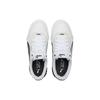 Puma Carina Lift Schuhe Schwarz/Weiß/Grau Damen 373031-16