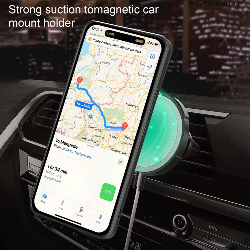 Slide Lens Armor Funda for Realme 13 Plus 5G Case Magnetic Ring Stand Cover for Realme 13 Pro 5G China P1 Speed 5G Global Case