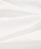 FALLETT Rock Star Nero Short Sleeve Tee White
