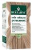 Herbatint Dye 170 8N Light Blonde
