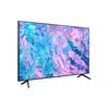 TV LCD - Samsung - HG65CU700EU - 65 Pouces - Crystal UHD - Smart TV - HDR