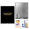For iPad 2018 Touch Panel Screen Replacement Repair for iPad 6th Generation A1893 A1954 LCD Display Screen Replacement A1893 A1954 LCD Panel Repair