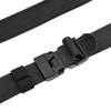 JEVI Men's Elastic Tactical Belt