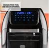 Deep Fryer Tristar FR-6964