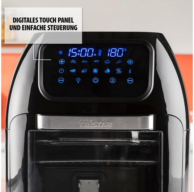 Fritteuse Tristar FR-6964