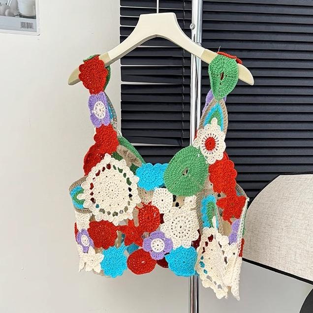 

DIMANAF 2024 Новая летняя женская футболка с рукавами «летучая мышь», базовые модные топы, кружевные футболки, повседневные свободные белые футболки One Size