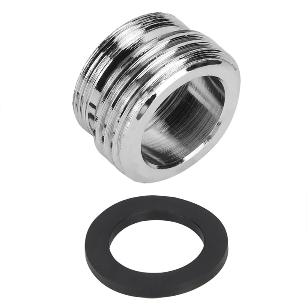 Kitchen Faucet Diverter Valve Adapter Kitchen Sink To Garden Hose Adapter