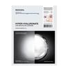 Hyper Hyaluronate Mask Sheet 10ea