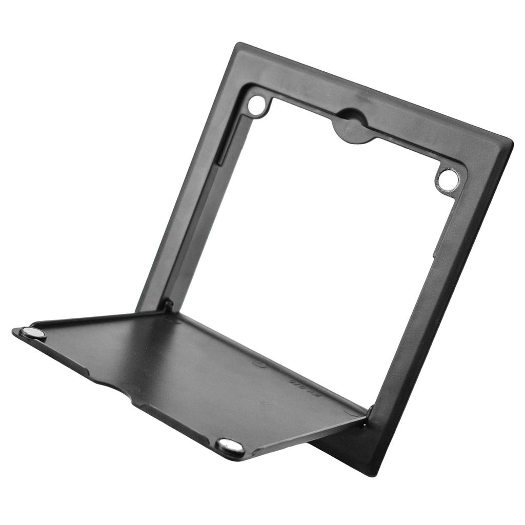 For Toyota Tundra 2025-2025 2025 Center Console Hidden Handrail Privacy Storage Organizer Tray Armrest Hidden Pallet Manager Box