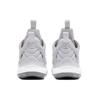 Air Jordan Air Maxin 200 Xx 'Grau Weiß Grau' Damen Jordan AV5186-005 Jordan AV5186-005