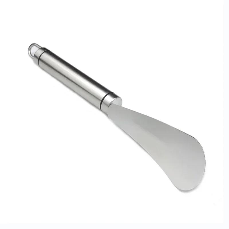 Küchenzubehör Orangenschäler Gadzety Obstschneider Descascador Haushalts-Gadgets Smart Cocina Do Kuchni Edelstahl