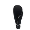 Buick New Excelle Automatic Gear Shift Knob Handle