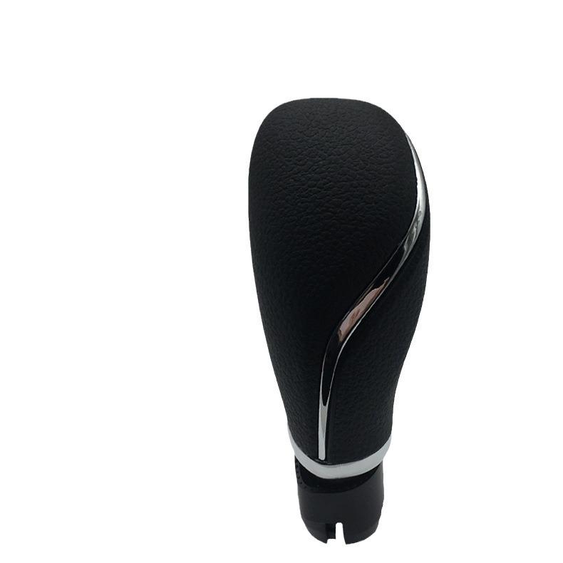 Buick New Excelle Automatic Gear Shift Knob Handle