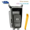 6131 9148 508 For BMW E70 E71 E72 2007 2008 2009 2010 2011 2012 2013 Handbrake Electronic Parking Brake Control Switch Car Parts