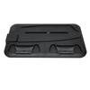 Charging Cooling Fan Base RGB Light Heat Dissipation   Wind Speed Dual Charging Dock   Stand for