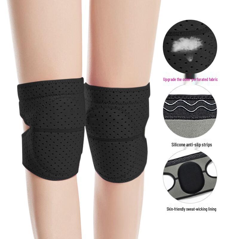 Tartini Kids  EVA Knee Pads