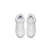 Nike Air Force 1 Mid White PS 314196-113