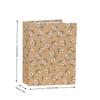 100 Pockets Photo Album Print Pattern Art Cover 6inch Pictures Storage Case Slip-in Picture Albums