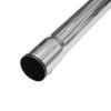 Vacuum Cleaner Kit For Extension Pipe Tube  35mm Telescopic Rods Straight Rod Extension Tube Vacuum Cleaner Accessories New