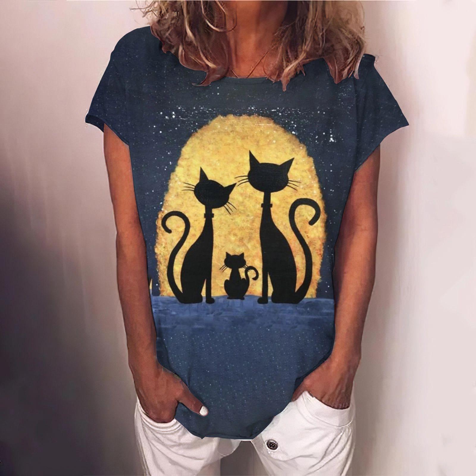 QICED Молочный шелк Большой — фото 36