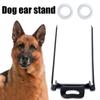 Sticker Fixed Support Tool Dog Ear Stand Puppy Ear Care Tools Pet Supplies Assist Erected Ear Tool