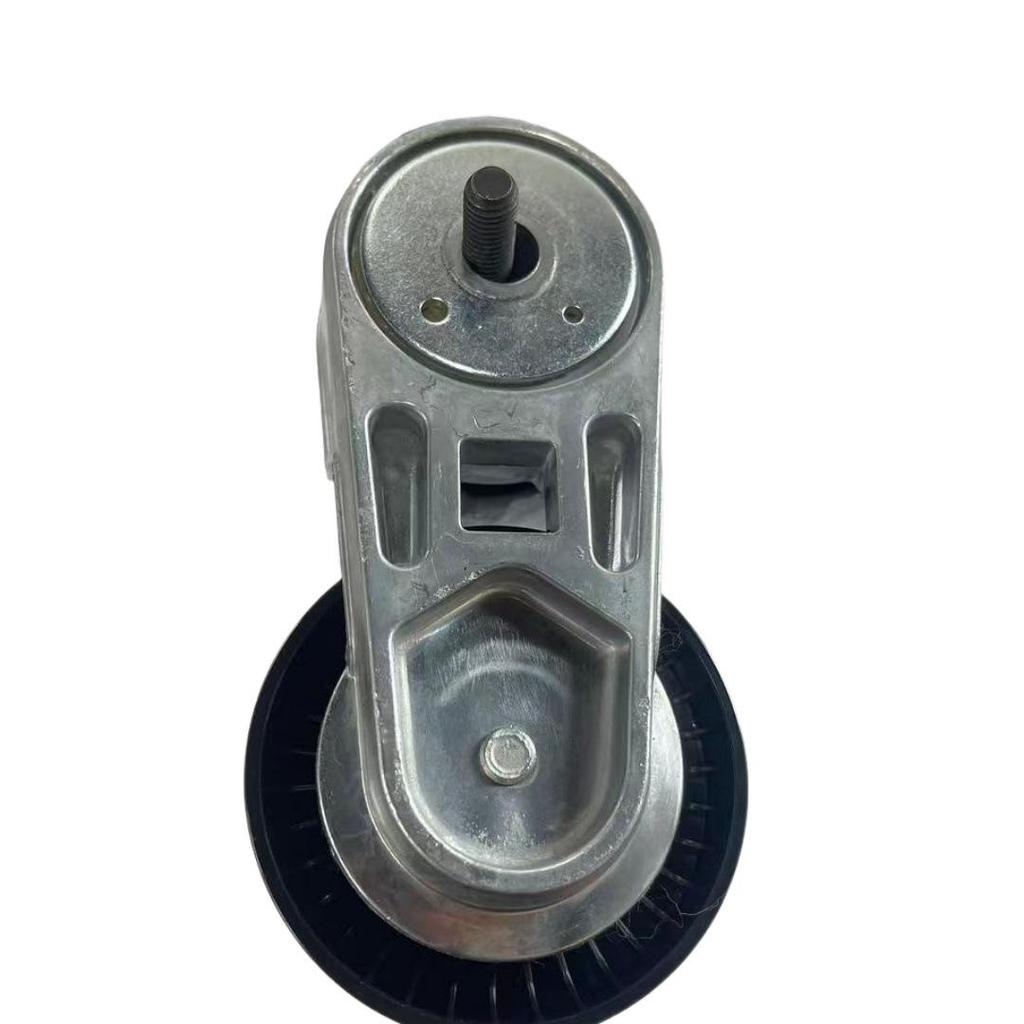 Passend für 99-04 Jeep Wrangler & Cherokee Riemenspannerrolle 04854089AB