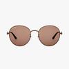 Pelagamoaiweeo Sunglasses (Sf211Sk 208 58)