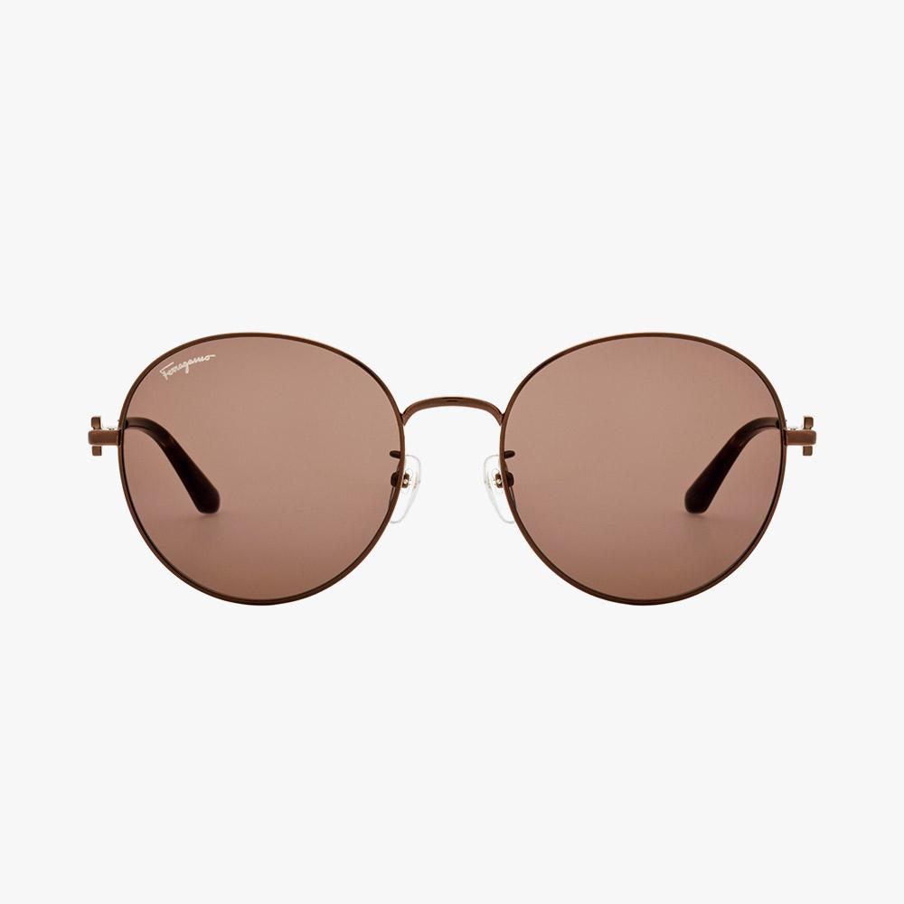 Pelagamoaiweeo Sunglasses (Sf211Sk 208 58)