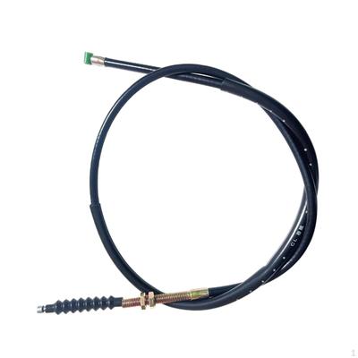Motorcycle Clutch Cable Refitting Professional for Kawasaki ZX10R 08-10