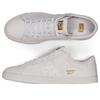 Onitsuka Tiger Lawnship 3.0 'Triple White'