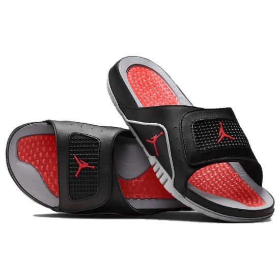 Sandalia Retro Air Jordan Hydro 4 532225-060