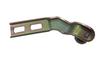 Für Mercedes Sprinter 1995-2000 untere Schiebetürschienen-Verbindung Oem 33327003