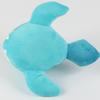 Legend of Zelda Kingdom Tears Plush Toy Game Surrounding Desert Seals Dolls Cartoon Cute Dolls