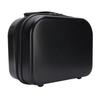 Folding Bike Hand Luggage with Front Carrier Block Adapter 14 Inch Mini Suitcase Folding Bike