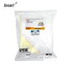 Ancai Rui A4 Glossy Self-Adhesive Laser Label Paper