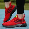 2025 New Breathable Mesh Running Shoes for Men and Women Casual Sports Shoes Lightweight Outdoor Designer Shoes Tennis Sales