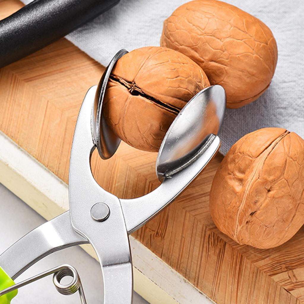 Stainless Chestnut Machine Kitchen Accessories Chestnut Sheath Chestnut Cutter Chestnut Opener Chestnut Nut Gadgets Tool