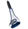 SHIMANO GL-041C Index Finger Guard Protector Size L Blue 858986
