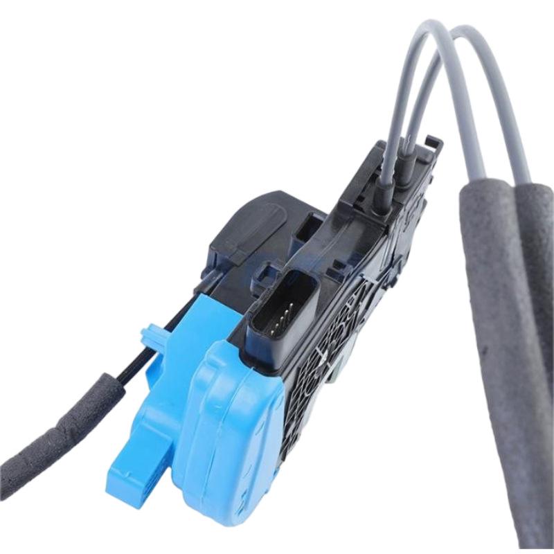 Modern Car Door Lock Actuator 81310-2V000/813102V000