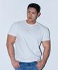 NINEZ Signature Cotton Big Muscle Fit T-Shirt (2 Colors)