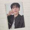 DAY6 Forever Young Finale 40,000 Won One-pil Photocard