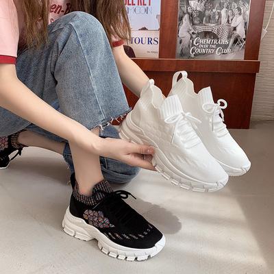 Scarpe da donna – Sneakers