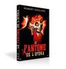 DVD - Fantom Opery - Standardní - Francouzský - Fantastický - Pro všechny diváky