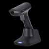 HPRT HN-6278SR Wireless 1D 2D Handheld Barcode Scanner